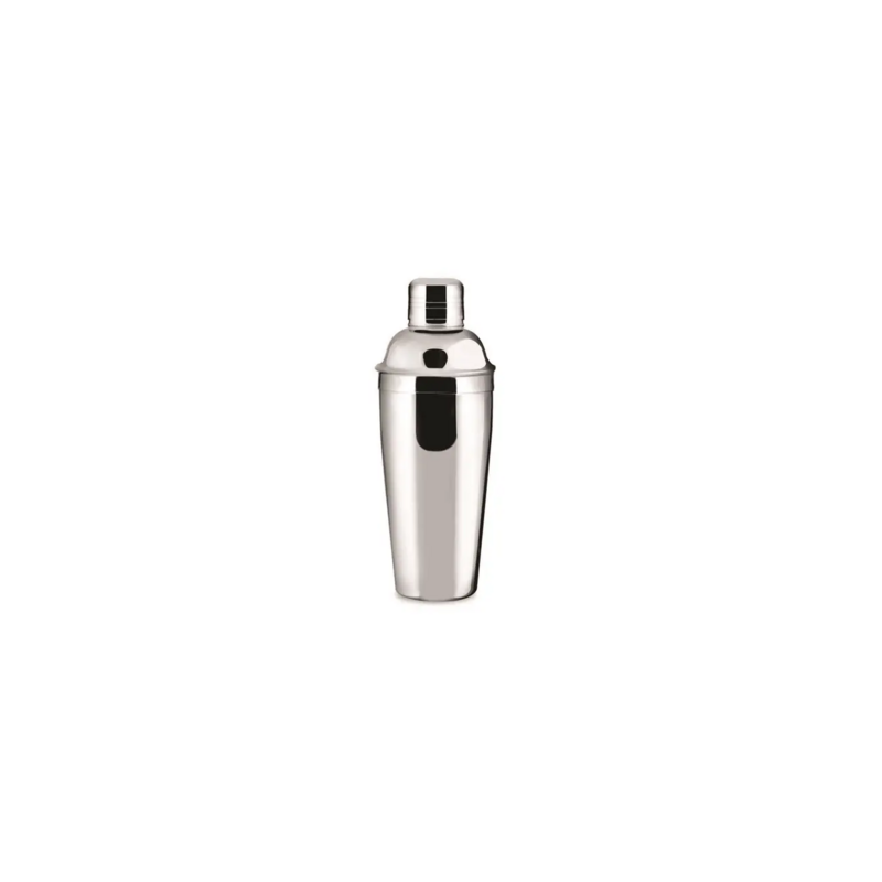 Coqueteleira 500 Ml Inox