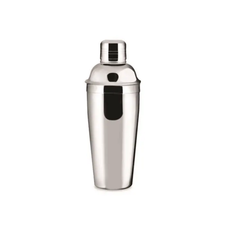 Coqueteleira 500 Ml Inox
