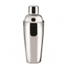 Coqueteleira 500 Ml Inox