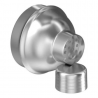 Coqueteleira 500 Ml Inox