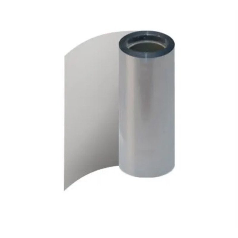 BWB - Tira De Acetato 15 Cm X 4 Metros