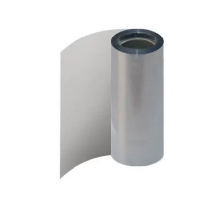 BWB - Tira De Acetato 15 Cm X 4 Metros