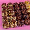 BWB - BERÇO PARA DOCES E BRIGADEIROS 25 CV