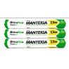 BricoFlex - Papel Manteiga 7,5 Metros