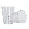 Strawplast - Copo Cristal 200 ml
