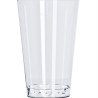 Strawplast - Copo Cristal 300 ml