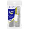 Strawplast - Copo Cristal 340 ml