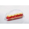 Dona Rita - D630 Fatia P/ Torta