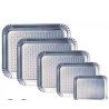 Bandeja Aluminizada BA - 06 39X46
