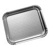 Bandeja Aluminizada BA - 06 39X46