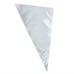 RS - Saco Para Confeitar...