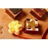 BlueStar - Kit Cortador Com Carimbo Cowboy