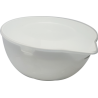 Derretedeira Grande P/ Chocolate Bwb