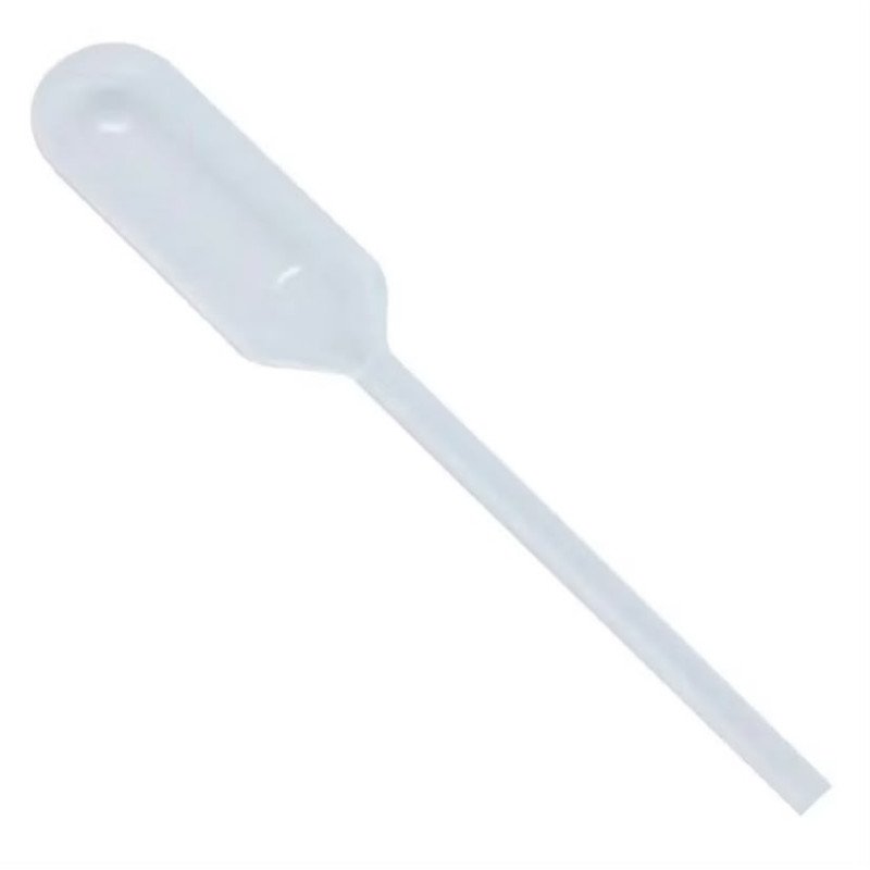 GME - Ampolas Saborizantes Cilindro 4ML