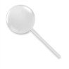 GME - Ampolas Saborizantes Esfera 1ML