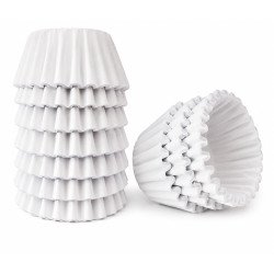 Flopel - Forminha de Papel...