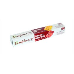 Luisafilm - Filme PVC...