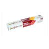 Luisafilm - Filme PVC 28X100 MT