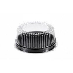 Embalagem ECO-35 Para...