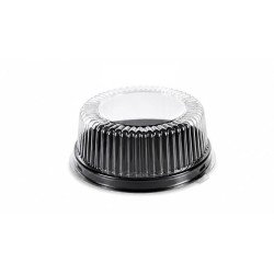Embalagem ECO-32 Para...