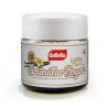 PASTA GOLDEN FLAVORS BAUNILHA ROY 200GR-DABELLA