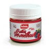PASTA SABORIZANTE FRUTAS VERMELHAS 150GR-DABELLA