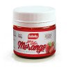 PASTA SABORIZANTE MORANGO 150GR-DABELLA