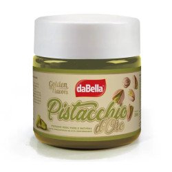 PASTA SABORIZANTE GOLDEN...