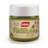PASTA SABORIZANTE GOLDEN FLAVORS PISTACCHIO D'ORO 200GR DABELLA