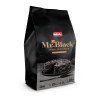 CACAU EM PÓ PRETO PREMIUM MR. BLACK 400GR-DABELLA