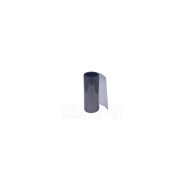 Tira De Acetato 10 Cm X 4 Metros - Bwb