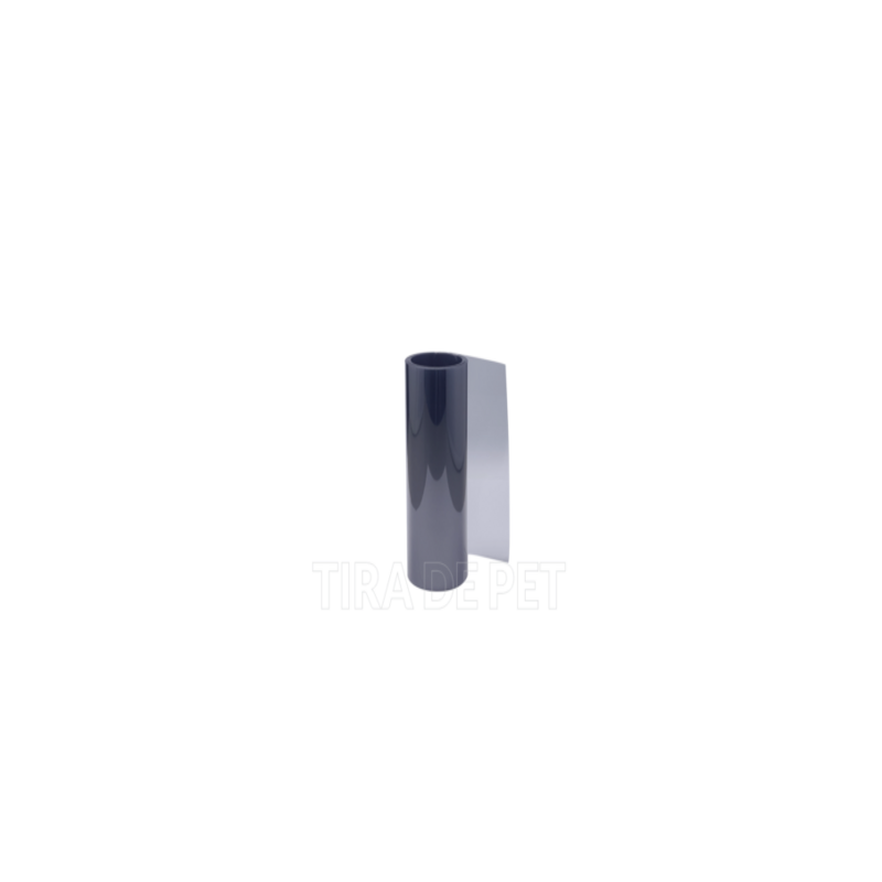 Tira De Acetato 15 Cm X 4 Metros - Bwb