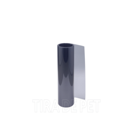 Tira De Acetato 15 Cm X 4 Metros - Bwb