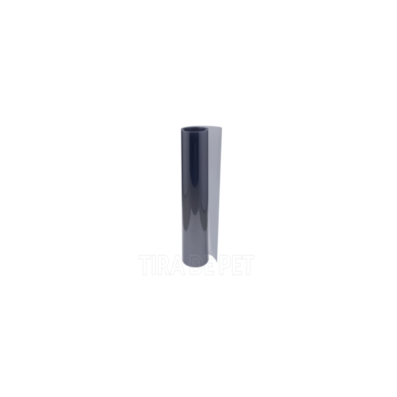 Tira De Acetato 25 Cm X 2 Metros - Bwb