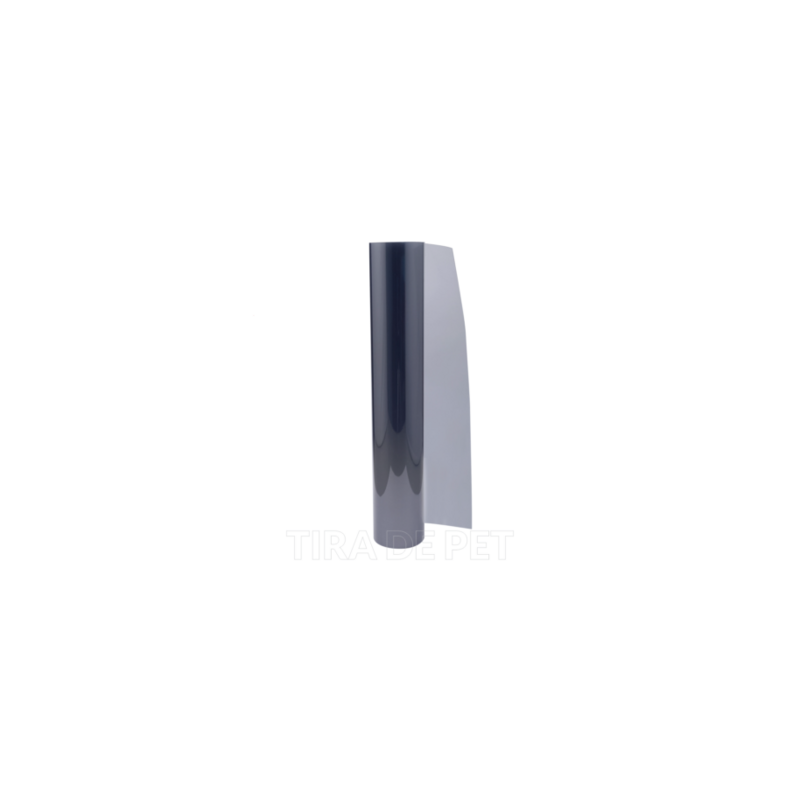 Tira De Acetato 30 Cm X 2 Metros - Bwb