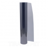 Tira De Acetato 30 Cm X 2 Metros - Bwb