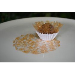 104562-Tapetinho 09 - Laranja