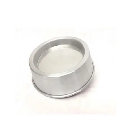 Caparroz - Forma Ballerine 18,5X4,5 P