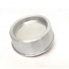 Caparroz - Forma Ballerine 18,5X4,5 P