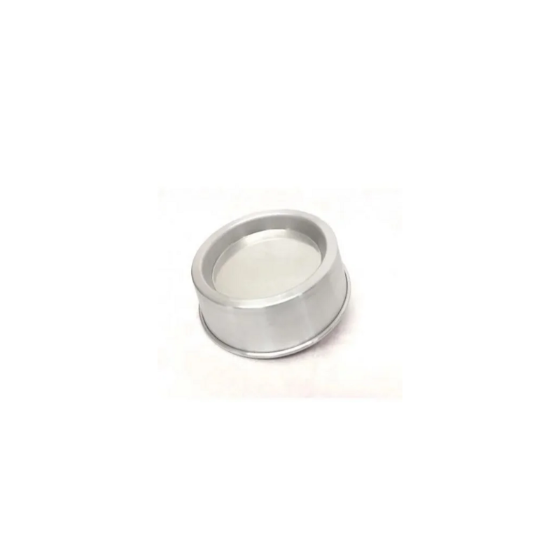 Caparroz - Forma Ballerine 22X19X7