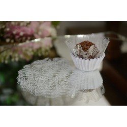 104666-Tapetinho 11 - Branco