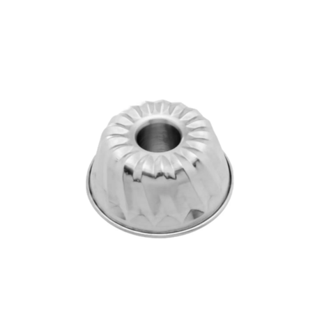 Caparroz - Forma Espiral 23X10