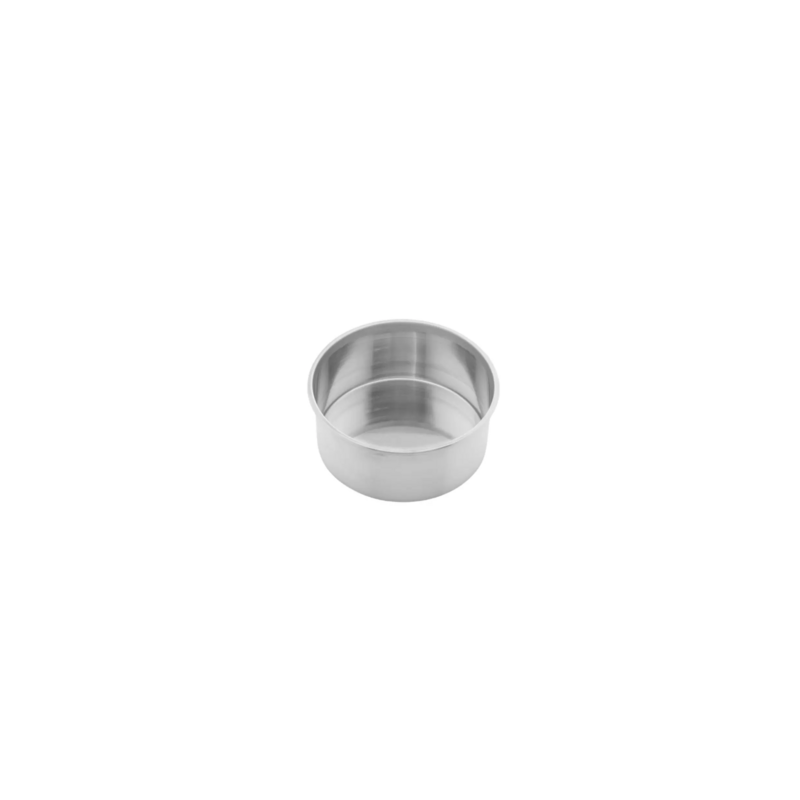 Caparroz - Forma Red. Reta 13X5