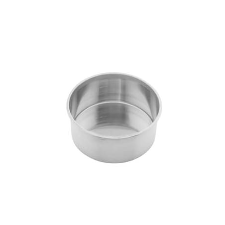 Caparroz - Forma Red. Reta 15X5