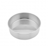 Caparroz - Forma Red. Reta 16X5