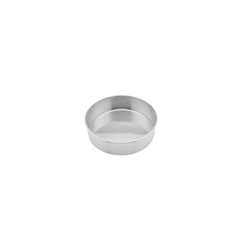 Caparroz - Forma Red. Reta 23X5