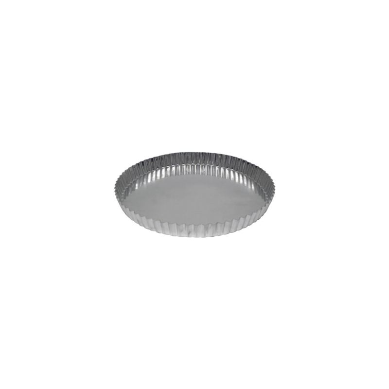 Caparroz - Forma Torta Crespa 13X2,2