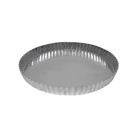 Caparroz - Forma Torta Crespa 13X2,2
