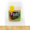 Fab - Brilho P/ Decoração 3 G