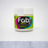 Fab - Brilho P/ Decoração 3 G